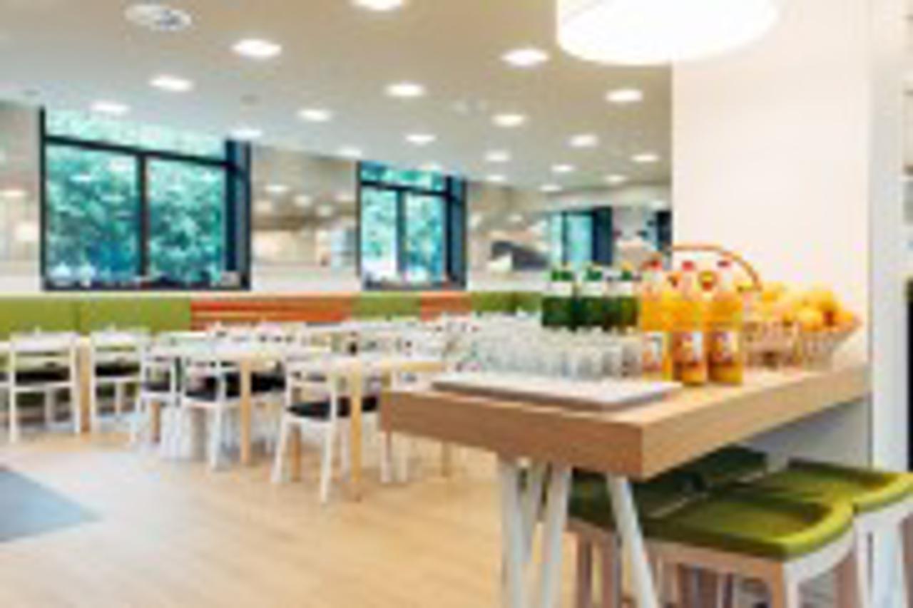 Harry'S Home Zuerich-וואליזלן מראה חיצוני תמונה