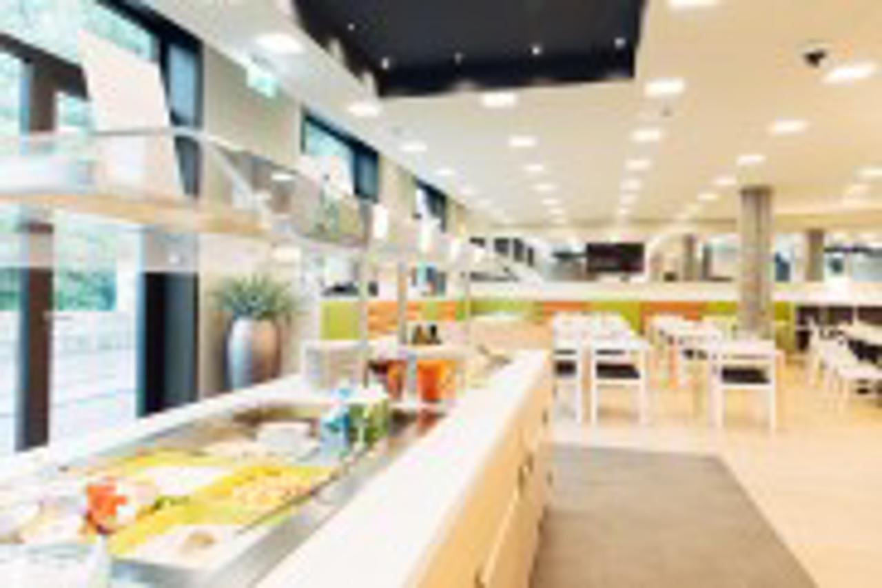Harry'S Home Zuerich-וואליזלן מראה חיצוני תמונה